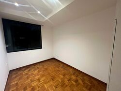 Fernhill Road (D10), Terrace #469017781